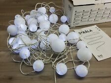 Ikea strala string for sale  Oaklyn