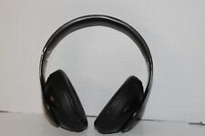 Beats dr.dre studio for sale  Portland