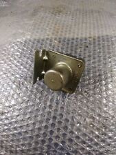 Elettrocalamita solenoide luca usato  Pistoia