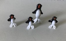 Collection serie mini d'occasion  Brignoles