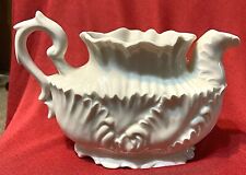 Vintage lenwile china for sale  Vilonia
