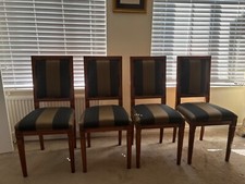 gustavian style furniture for sale gustavian style furniture for sale MARLBOROUGH