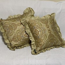 Ralph lauren gold for sale  Silver Creek