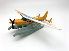 Matchbox skybusters 65 gebraucht kaufen  Leipzig
