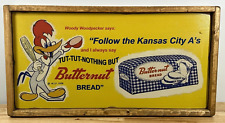 Vintage style butternut for sale  Bayville