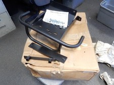 Nos kawasaki oem for sale  Luling