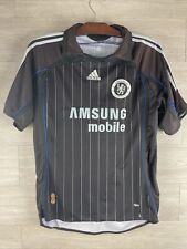 Adidas samsung mobile for sale  Round Rock