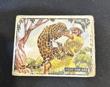 1950 topps trading for sale  Phoenix