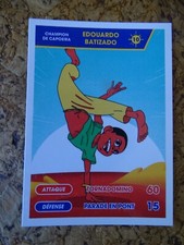 Carte pitch tour d'occasion  Pornic