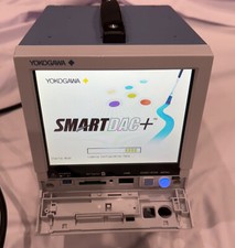 Yokogawa gp10 channel for sale  Stewartstown