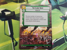 Clone wars hyperspace for sale  BIRMINGHAM