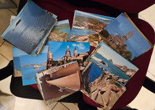 Sardegna lotto 130 usato Sardegna lotto 130 usato  Lercara Friddi