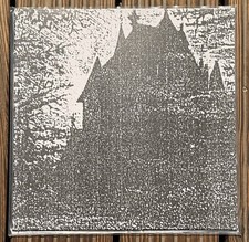 goatmoon gebraucht kaufen goatmoon gebraucht kaufen Frankenthal