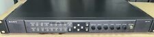 Sony rack meu d'occasion  Champigny-sur-Marne