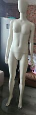 Full body mannequin for sale  DUNDEE