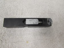 Used dillon precision for sale  Phoenixville