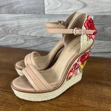 Gianni bini floral for sale  Payson