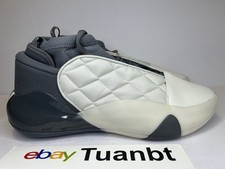 Brand new james for sale  Alexandria