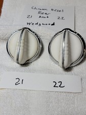 Vintage stove parts for sale  San Diego