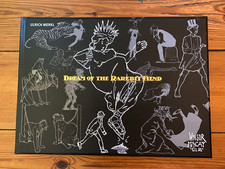 Complete dream the gebraucht kaufen  Gnoien