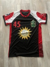 speckmann gebraucht kaufen speckmann gebraucht kaufen Stolzenau