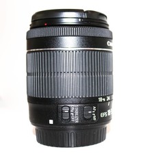 Canon 55mm 3.5 for sale  Toms River
