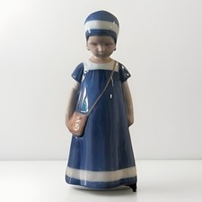 Vtg bing grondalh for sale  Anderson