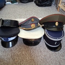 Mixed bundle police for sale  MALDON