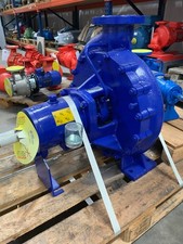 Ksb pumpe cpks2 gebraucht kaufen Ksb pumpe cpks2 gebraucht kaufen  Merzig