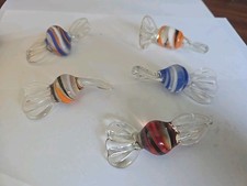 Job lot collectable for sale  RAMSGATE