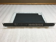 switch gigabit tp link comprar usado switch gigabit tp link comprar usado Enviando para Brazil