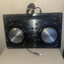 Pioneer ddj wego for sale  LONDON