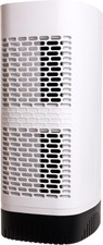 Purificateur air qlima d'occasion  Lille-