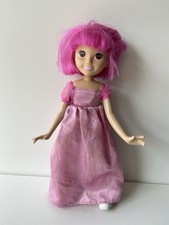 Lazy town stephanie for sale  WALTHAM CROSS