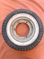 Lambretta 125 150 usato  Zafferana Etnea