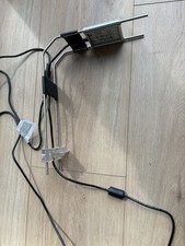 Dennerle power led gebraucht kaufen  Delmenhorst