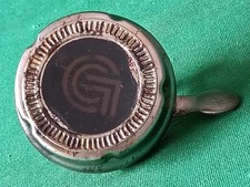 Vecchio campanello per usato  Italia