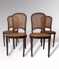 Original antique french for sale  SHREWSBURY