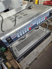 Nouva simonelli premier for sale  Grand Haven