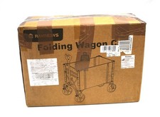 Raynesys 120l foldable for sale  LEEDS
