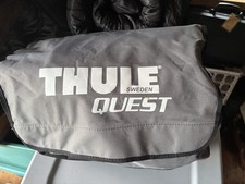 Thule quest 846 for sale  Pikeville
