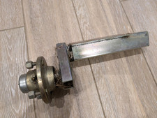 Trailer suspension units for sale  BANBURY