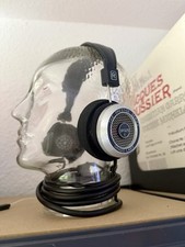 grado rs gebraucht kaufen grado rs gebraucht kaufen Duisburg