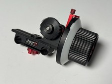 Movie Camera Accessories for sale Movie Camera Accessories for sale GODALMING