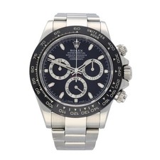 Pre owned rolex for sale  BRIGHTON