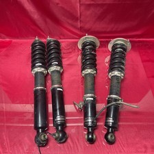 Racing series coilovers for sale  Norcross