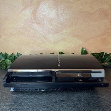 Sony playstation fat usato  Domusnovas