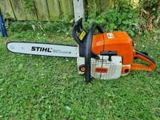 Stihl 029 professional for sale  HULL