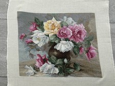 completed cross stitch for sale completed cross stitch for sale STOCKPORT