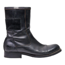 Star high boots for sale  BLACKBURN